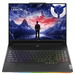 Lenovo Legion 9i Gen 9 16 Intel Processeur Intel® Core i9-14900HX 14e génération c?urs E jusqu?à 4,10 GHz c?urs P jusqu?à 5,80 GHz, Windows 11 Famille 64, 1 To SSD TLC - 83G0CTO1WWFR1