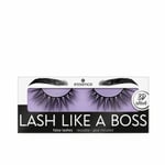 Faux cils Essence Lash Like A Boss Réutilisable Nº 02