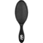 WetBrush Original   Detangler Black