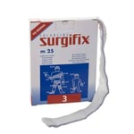 25m Size 3 Surgifix Elastic Tubular Netting The Original Colorline