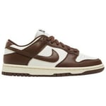 Baskets Nike  W  DUNK LOW