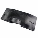 Genuine Samsung UE50ES6900SXXN TV Stand Guide