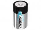 Energizer Batteri Max Plus Lr14 C (20 stk) 423341