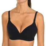 Soutien-gorge grossesse / allaitement DIM  0099H-0HZ