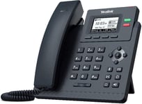 Sip-T31P|Sip-T31P,Telephonie Sur Internet - Voip