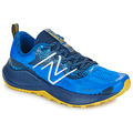 Chaussures enfant New Balance  NITREL