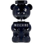 Eau de parfum Moschino  Toy Boy Eau De Parfum Vaporisateur