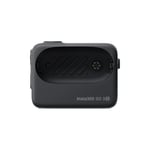 Insta360 GO 3S Action Pod - Midnight Black