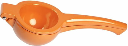 Manual Lemon Squeezer Plastic Hand Juicer Kitchen Tool Citrus Lime Orange Press