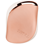 Tangle Teezer - Compact - Rose Gold Ivory