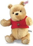 Steiff 651489 Walt Disney Winnie the Pooh Limited Edition 1999