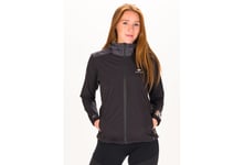 Raidlight Top Extreme MP+ W vêtement running femme