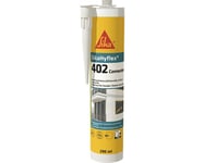 Sika Hyflex Connection 402 290ml Vit