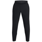 Pantalon Under Armour  PANTALON UA STORM RUN  NOIR