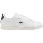 Baskets Lacoste  Carnaby Pro