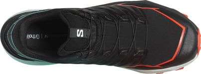 Salomon Thundercross M