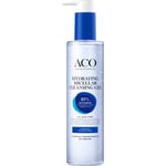 ACO Face Hydrating Micellar Cleansing Gel 200 ml