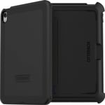 OtterBox Defender Case (iPad Pro 11 (2024)) - skal