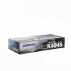 Samsung Xpress SL-C 430 W - SAMSUNG Toner SU100A CLT-K404S Black 86658