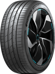 Hankook Ventus iON S (IK01) 205/40R18 86Y XL Sound Absorber