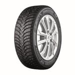 235/50R20 104T Bridgestone Blizzak Spike 3 XL Dubbat DOT23