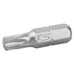 KS Tools 918.3055 embout de tournevis 1 pièce(s)