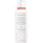 Avene XeraCalm A.D Lipid-Replenishing Cream 400 ml