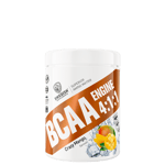 BCAA Engine 4:1:1 BCAA Pulver 400 g