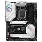 MSI MPG B650 EDGE WIFI Gaming Motherboard