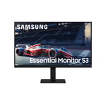 SAMSUNG S30Gd Computer Monitor 61 Cm