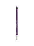 Urban Decay 24/7 Glide-On Eye Pencil Waterproof