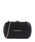 Valentino Bags Aroma Crossbody bag black