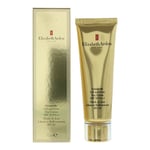 Elizabeth Arden Ceramide Plump Perfect   Ultra Lift And Firm Moisture  Spf 30 Lotion 50ml