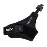 Swix Strap Pro Fit TCS Quick Release Nocolour, L