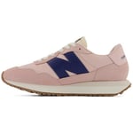 Baskets basses New Balance  WS237