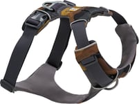 Ruffwear Ruffwear Front Range® Harness Moonlight Mountains 46-56 cm, Moonlight Mountains