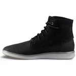 Bottes UGG  Bottine  Lamont (Noir)