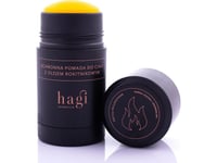 Hagi Protective Body Pomade With Sea Buckthorn Oil 75Ml