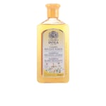 CAMOMILA blonde highlights shampoo 250 ml