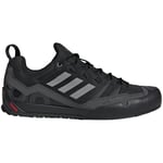 Chaussures adidas  Terrex Swift Solo 2.0