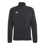 adidas Adizero E Veste Running Hommes - Noir