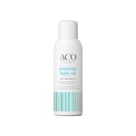 ACO Minicare Baby Oil 150 ml