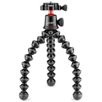 Joby Gorillapod 3K II Pro Kit -stativ