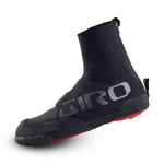 Giro Giro Proof Winter Mtb Shoe Cover | Storlek S