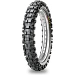 Crossdäck maxxis - Bak maxxcross it m7304 m7305 110 100 18