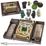 Jumanji réplique 1/1 jeu de plateau Noble Collection