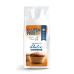 IL PANE DI ANNA Gluten-free dessert mix 500 g