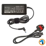 19v 3.42a 65w Ac Adapter Power Battery Charger For Acer Hipro Hp-a0652r3b