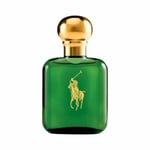 Ralph Lauren Polo Eau de Toilette Spray 59ml