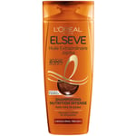 Shampooing Huile Extrodinaire De Jojoba Elseve - Le Flacon De 300ml